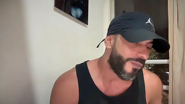 romeolovedark webcam