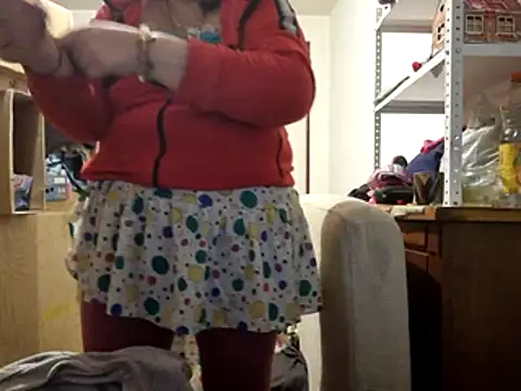 samantha_squirt@xh - Samantha_Squirt@xh's free webcam - UK Sex Cams