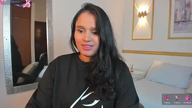 lia_sexx19 - Lia_sexx19's free webcam - UK Sex Cams