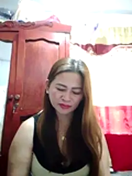 merr_ann123 - Merr_ann123's free webcam - UK Sex Cams