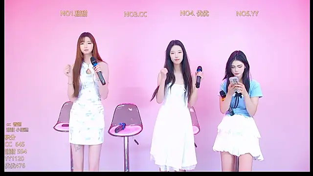 gucci-777 - GUCCI-777's free webcam