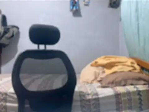 arymoonxxx - AryMoonxxx's free webcam - UK Sex Cams