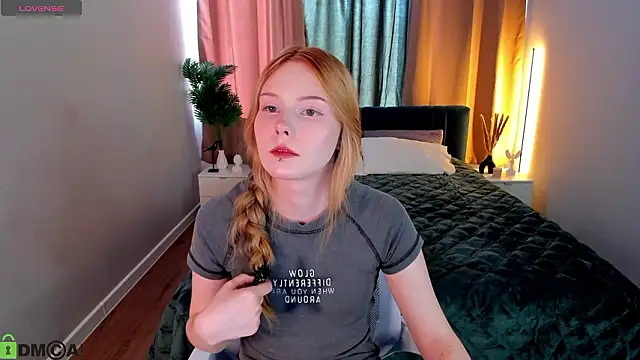 julia_anis - Julia_Anis's free webcam - UK Sex Cams