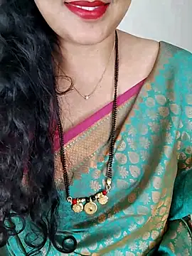 Cute_Sexy_Teacher_69