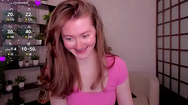 katecuddle - KateCuddle's free webcam - UK Sex Cams