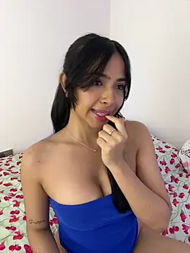 _emily_thompson_ - _Emily_Thompson_'s free webcam - UK Sex Cams