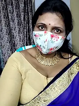 hotty_kavita - Hotty_Kavita's free webcam - UK Sex Cams