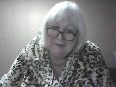 alexia64231 - Alexia64231's free webcam