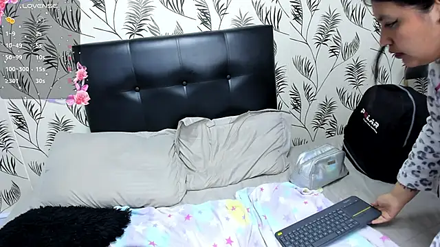 beliaabrahel - BeliaAbrahel's free webcam - UK Sex Cams