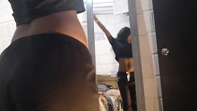 sexyjustin202 - Sexyjustin202's free webcam - UK Sex Cams