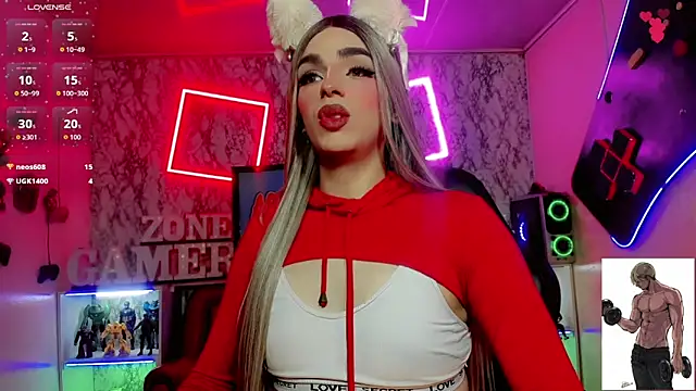 Alessa_mullen webcam