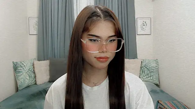 PrettyBlythes_TS webcam