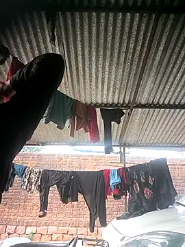 not4739 - NOT4739's free webcam - UK Sex Cams