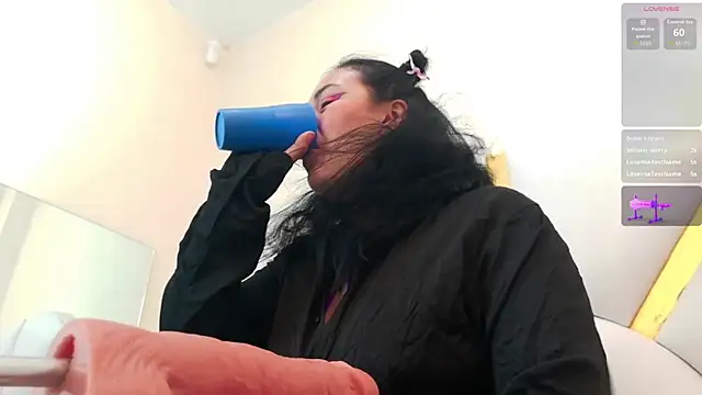 aghata_gate - Aghata_gate's free webcam - UK Sex Cams