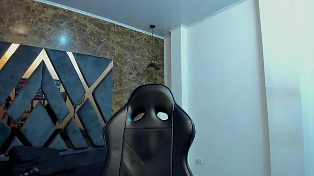 Jacob_Benelli webcam