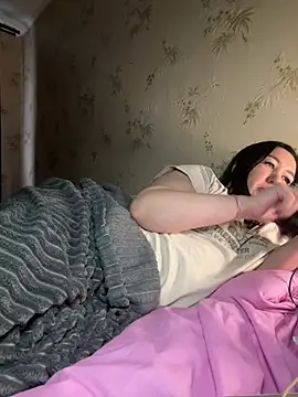 naughtbaby_2025 - Naughtbaby_2025's free webcam