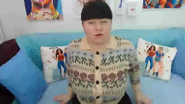 sexy_malikka - Sexy_MALIKKA's free webcam - UK Sex Cams