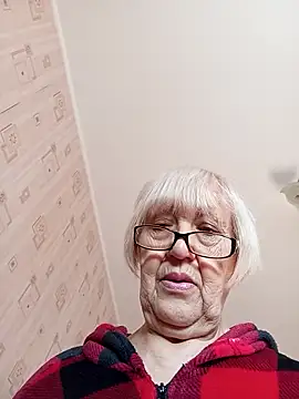 Webcam Model (Anatolia5961)  is live.Free join now!