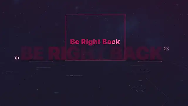 SammySmall_F_w webcam