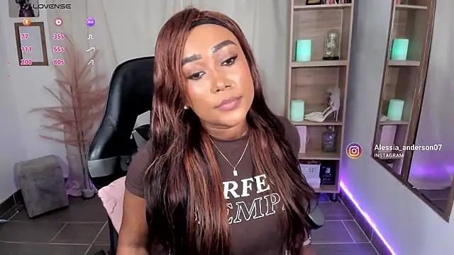 alessia_anderson webcam