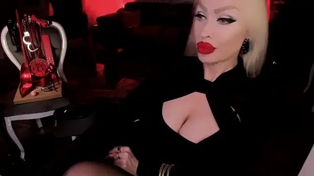 findomgod - FinDomGod's free webcam