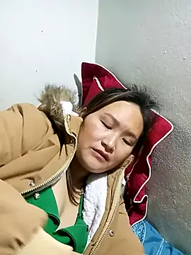 tamara-a - Tamara-a's free webcam