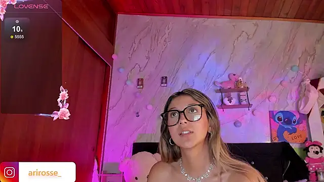 ariana_rosse__ webcam