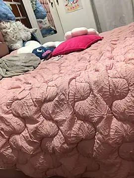 Rachellcooperrr webcam