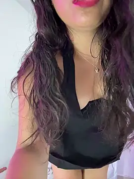 Ariana_TuFantasiaHot