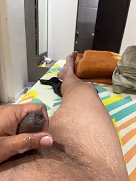 adityaspune (Ask my age) - #anal #big-ass #big-balls #big-cocks #blowjob #chunky #cock-rating #colorful #cuckold #daddies #deepthroat #dildo-or-vibrator #dirty-talk #ejaculation #erotic-dance #hd #hindi #indian #marathi #mobile #penis-ring #sexting #small-audience #spanking #straight #striptease #top #uncut