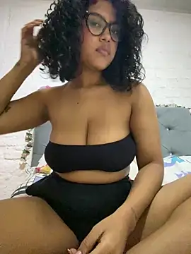 Kittybrown18 webcam