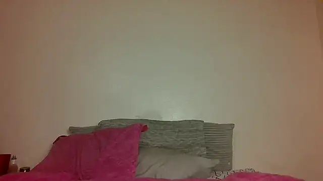 queen_of_men - QUEEN_OF_MEN's free webcam