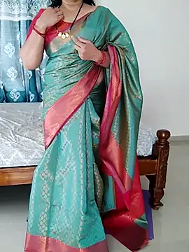 Cute_Sexy_Teacher_69