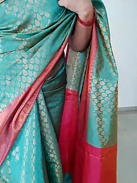 Cute_Sexy_Teacher_69