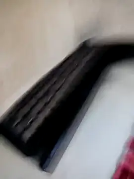 Eddy_ki_maa_ki-choot webcam