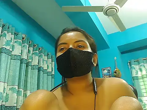 meghbalikargolponoy09 webcam