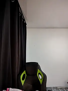 nathpalacios_ webcam