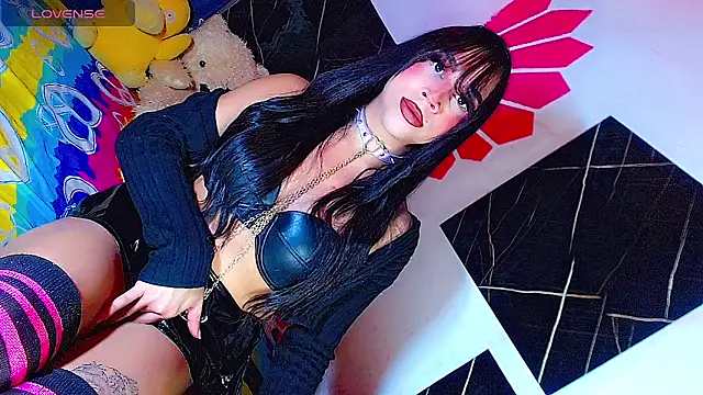 Tatiana_kitty webcam