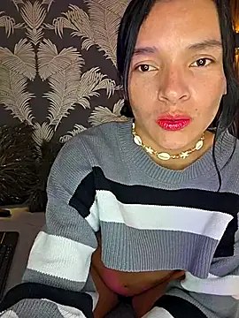 _shantal_smith webcam