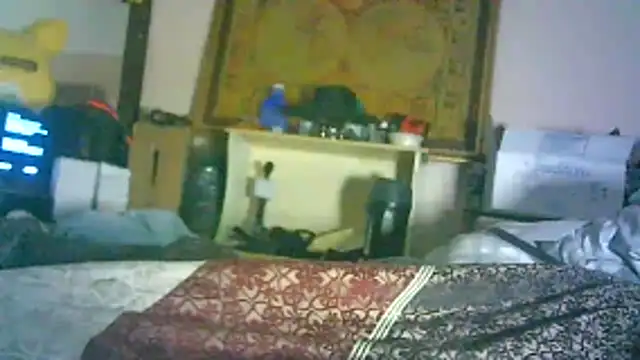 ON3YOULLN3VER_FIR3 webcam