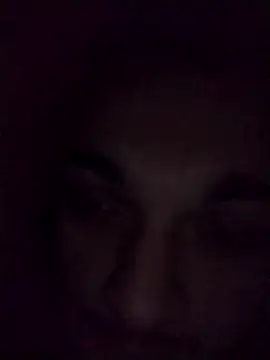 Francescodicristina44 webcam