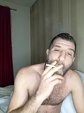 Alexdaniel89 webcam