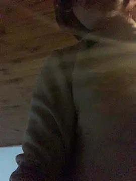 LilithMonette webcam