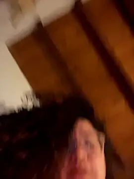 VanesssaMilf_ webcam