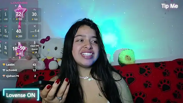 _juli17_ webcam