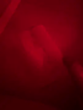 Preview of flacodotadot3