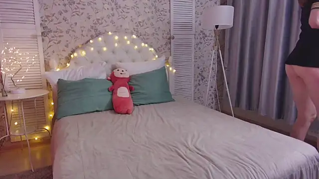 Wendy-Darling webcam