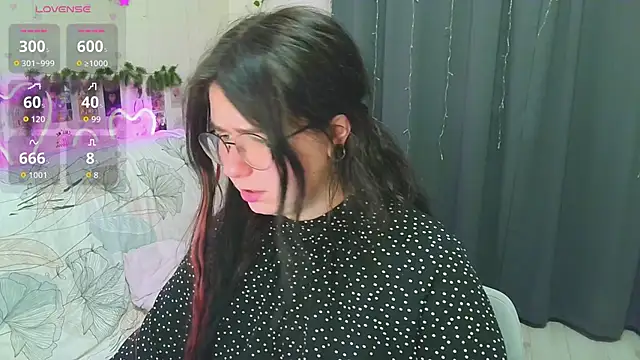 ss-katekisa-ss webcam