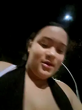 Datoka_adrenaline webcam