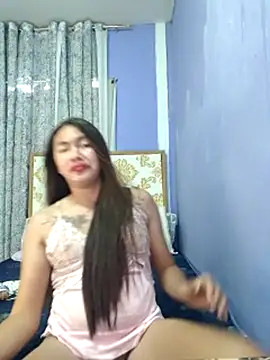 lady_kim_boner webcam